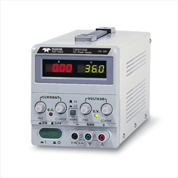 Bộ nguồn Teledyne LeCroy T3PS16006